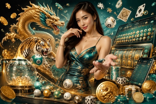 sexyvip